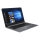 ASUS VivoBook R520UA i3-8130U/8GB/240SSD+1TB/Win10 - 431293 - zdjęcie 2